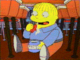 gifSimpsons35.gif (46766 bytes)