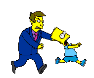 gifSimpsons36.gif (22557 bytes)