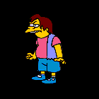 gifSimpsons37.gif (26541 bytes)