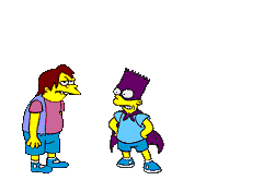 gifSimpsons38.gif (100945 bytes)