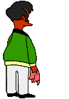 gifSimpsons39.gif (26940 bytes)