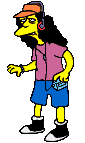 gifSimpsons40.gif (36457 bytes)