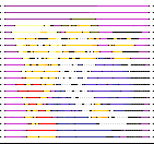 gifSimpsons41.gif (8254 bytes)