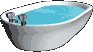 gifaigua02.gif (4533 bytes)