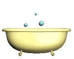 gifaigua03.gif (12405 bytes)