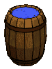 gifaigua04.gif (7639 bytes)