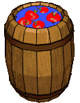 gifaigua05.gif (9063 bytes)
