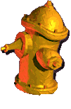 gifaigua06.gif (5431 bytes)