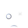 gifaigua08.gif (5807 bytes)