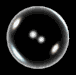 gifaigua09.gif (15687 bytes)