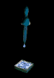gifaigua16.gif (6587 bytes)