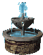 gifaigua18.gif (12768 bytes)