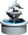 gifaigua19.gif (12471 bytes)