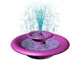 gifaigua20.gif (67085 bytes)