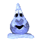gifaigua23.gif (9772 bytes)