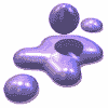 gifaigua24.gif (20273 bytes)