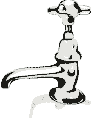 gifaigua25.gif (3297 bytes)