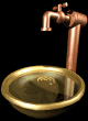 gifaigua26.gif (11701 bytes)