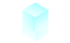 gifaigua27.gif (25661 bytes)