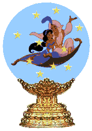 gifaladin03.gif (21321 bytes)