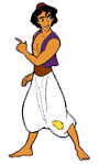 gifaladin04.gif (7588 bytes)