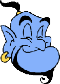 gifaladin05.gif (5438 bytes)