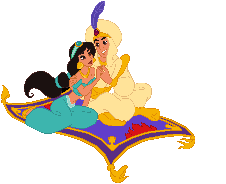 gifaladin06.gif (10816 bytes)