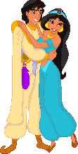 gifaladin07.gif (9059 bytes)