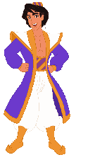 gifaladin08.gif (6015 bytes)