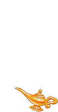 gifaladin15.gif (27722 bytes)