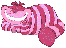 gifalicia03.gif (6056 bytes)