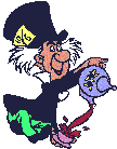 gifalicia06.gif (5194 bytes)