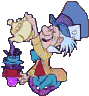 gifalicia07.gif (6603 bytes)