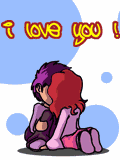 gifamor04.gif (11205 bytes)