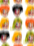 gifamor08.gif (30973 bytes)