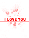 gifamor09.gif (13206 bytes)