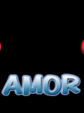 gifamor11.gif (14197 bytes)