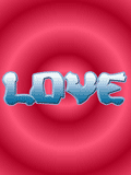 gifamor12.gif (14323 bytes)