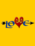 gifamor14.gif (5027 bytes)
