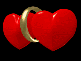 gifamor16.gif (39228 bytes)