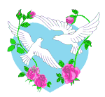gifamor17.gif (8067 bytes)