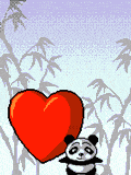 gifamor18.gif (11991 bytes)