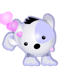 gifamor19.gif (16011 bytes)