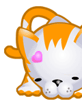 gifamor21.gif (20027 bytes)
