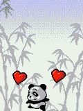 gifamor22.gif (9835 bytes)