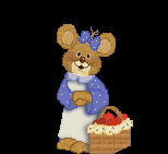 gifamor24.gif (7288 bytes)
