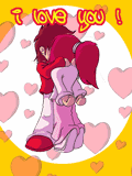 gifamor25.gif (11834 bytes)