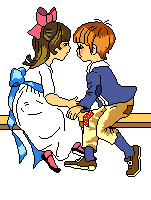 gifamor26.gif (19527 bytes)