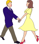 gifamor27.gif (14516 bytes)