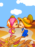 gifamor29.gif (10087 bytes)
